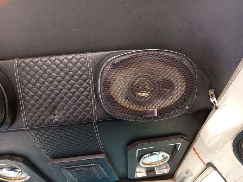 Калонка идиольнои