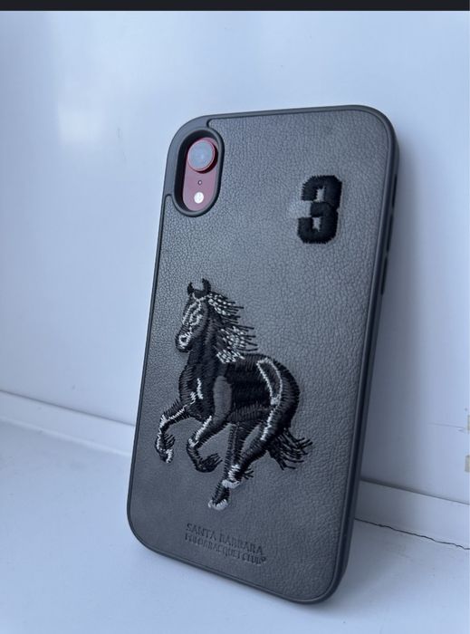 айфон хр хорошем состояни