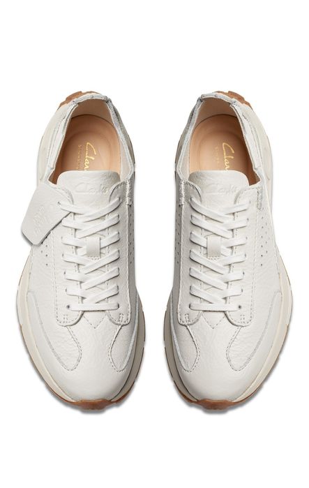 Спортни обувки Clarks