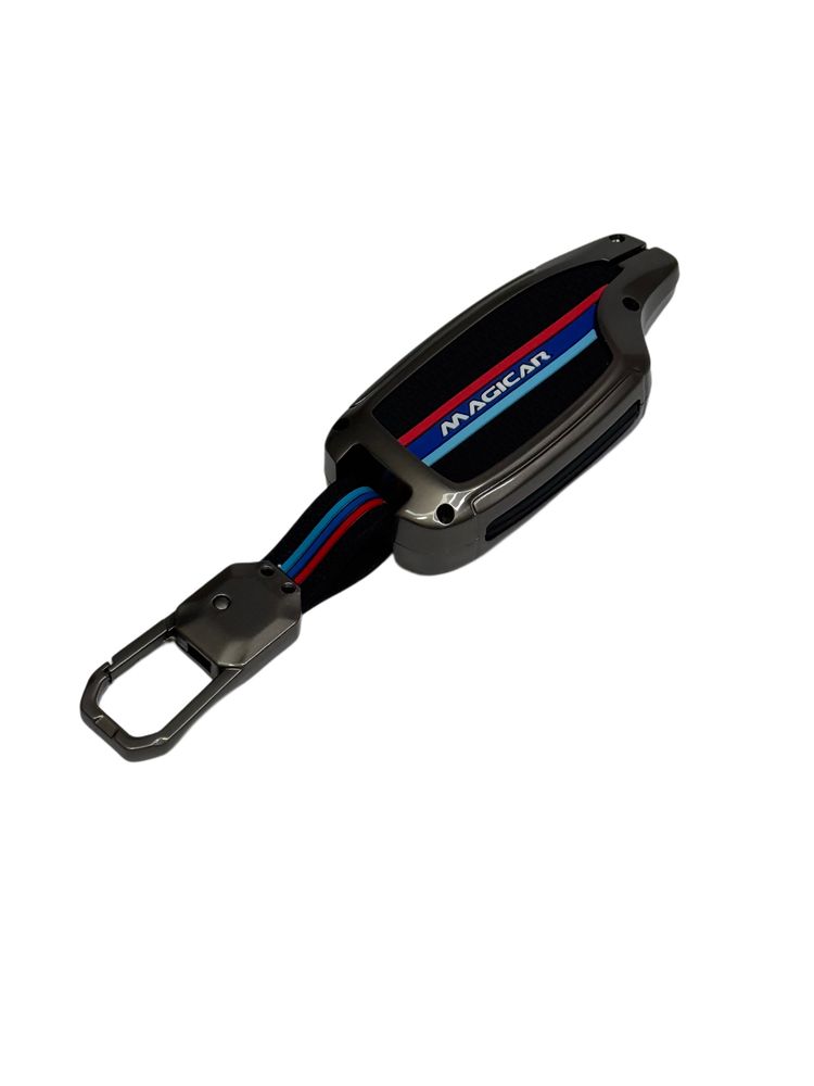 Magicar pult chexollari 903 , 906, 908 , 909