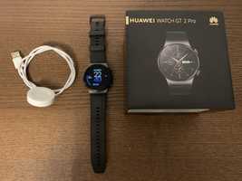 Smartwatch Huawei GT2 Pro