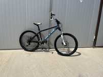 Велосипед Drag C1