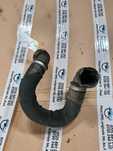 Conducta furtun radiator apa Opel Mokka 1.6 CDTI