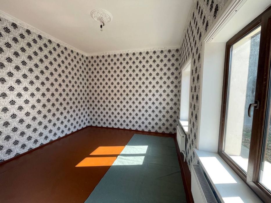 Ховли сотилади (Шакарчилар махалласида)