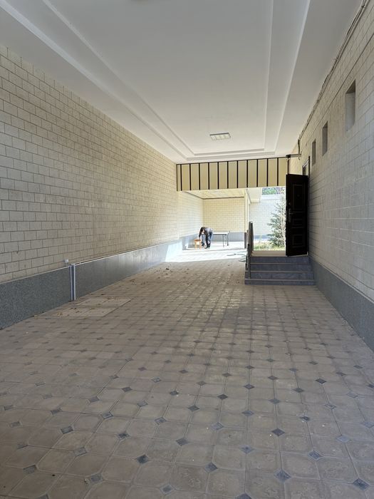 Срочно продаётся коттедж 6 соток