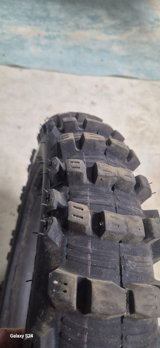 Эндура,желмаяға барад