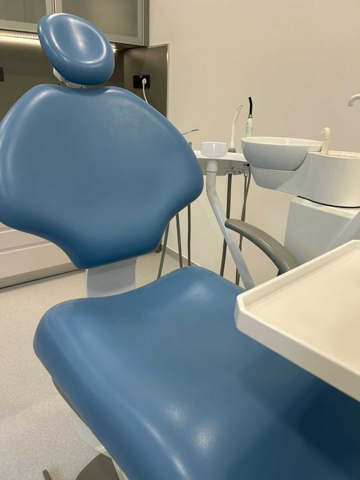 Unit Dentar SIGER U200 Standard