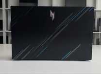 Продам Acer nitro v15 Rtx4050 16/1000ssd