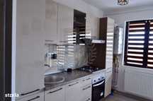 2 Camere // Dorobantu Residence //80 Mp