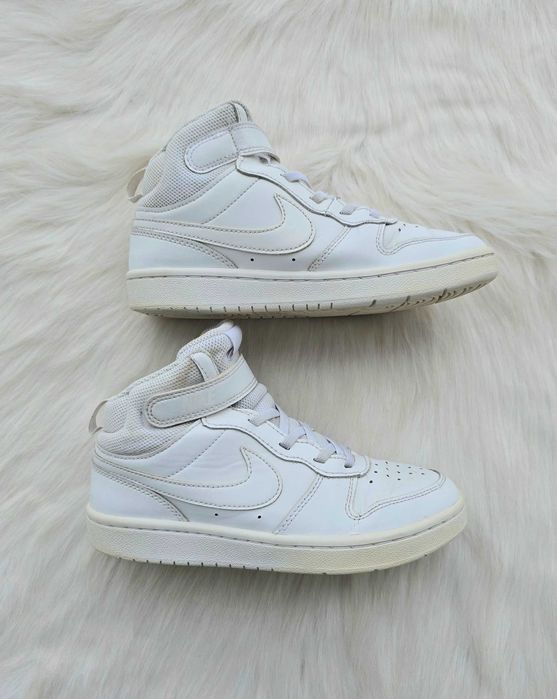 Детски кецове Nike №33