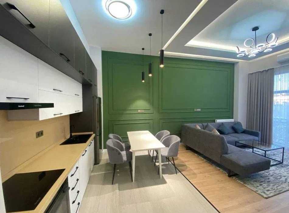 Сдам 3/5/9 кв Яккасарай ро-н ул Кушбеги,Бошлик
