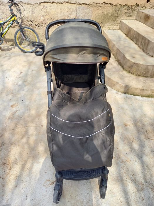 Коляска для детей 30000