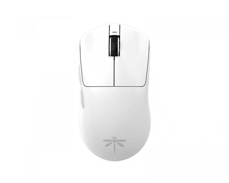 топовая мышка VGN F1 PRO/PRO MAX/ MOBA