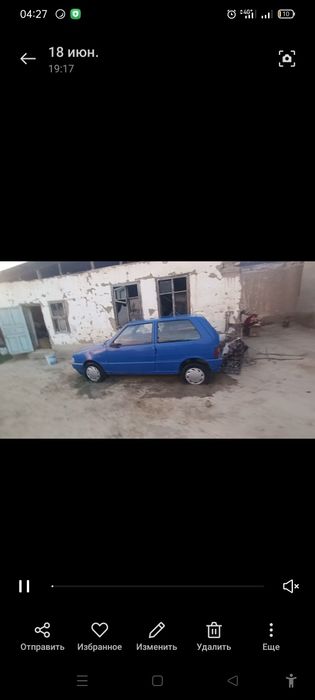 Продам или обмен