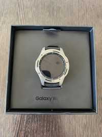 Samsung Watch 46mm