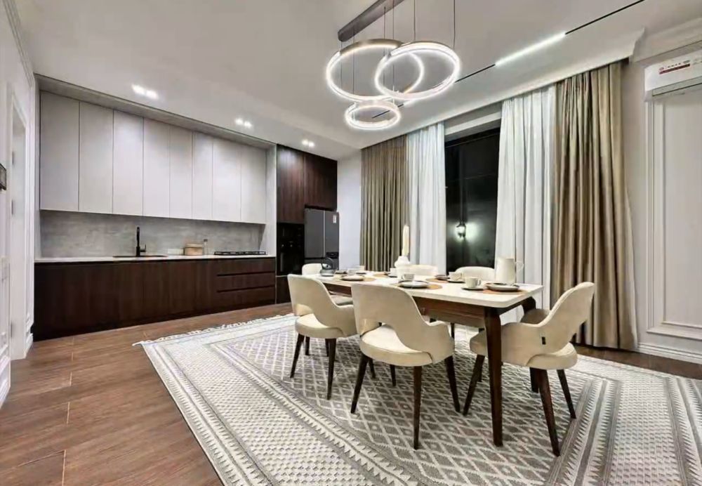 Продается коттедж близнецы ул.Саламатина