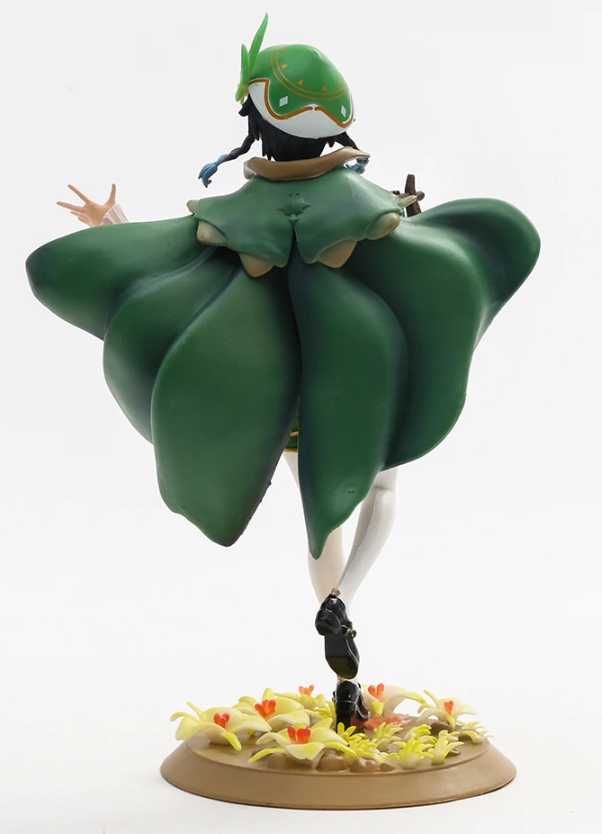 Figurina Genshin Impact Barbatos 25 cm