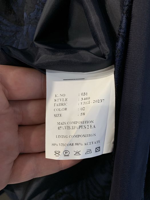 Set Sacou, Cravata, Vesta pentru Evenimente