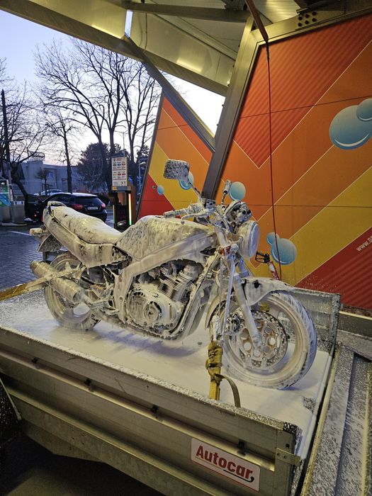 Dezmembrez/Piese Suzuki Gs500, orice piesa, orice an