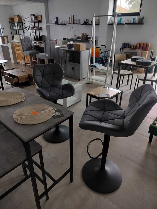 Mobila living, baie, bucătărie