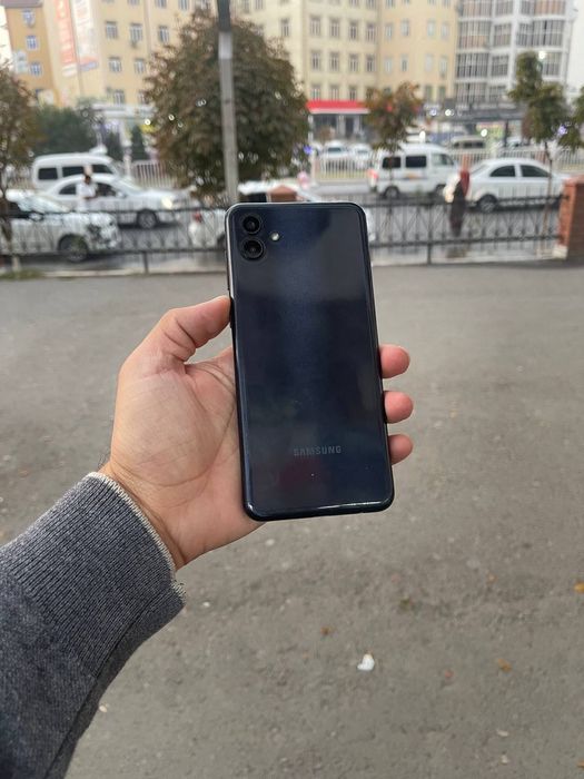 Samsung A04 sotiladi