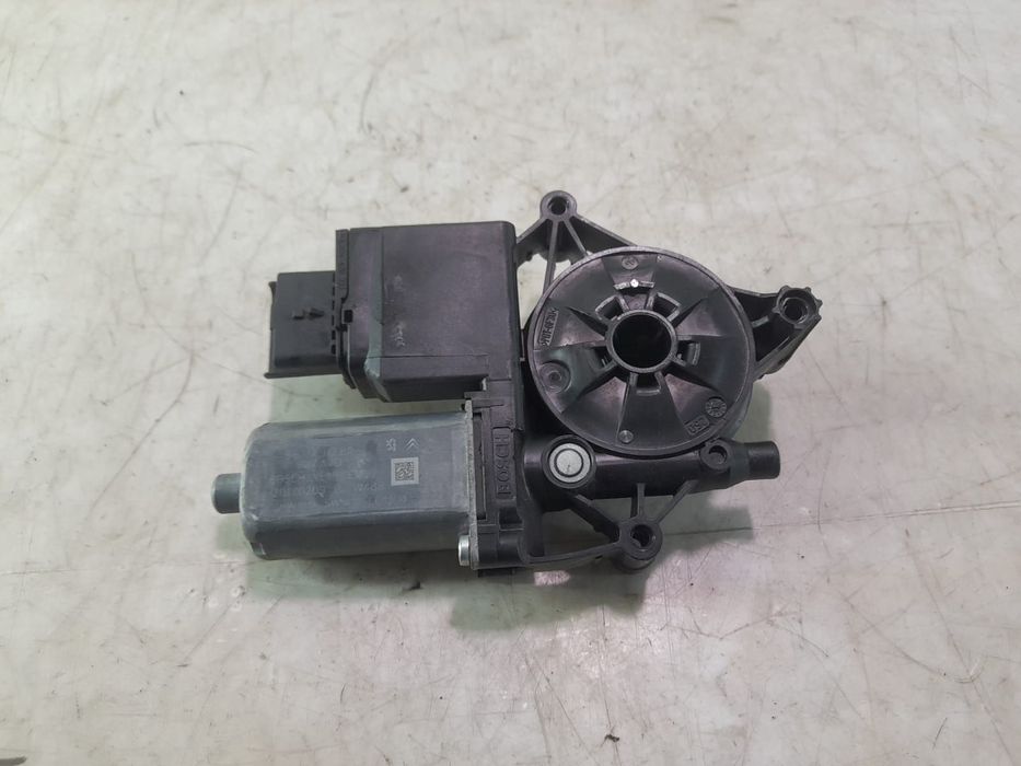 Motoras geam dreapta fata 9811791280 Peugeot 3008 2 [2016 - 2020] 1.6
