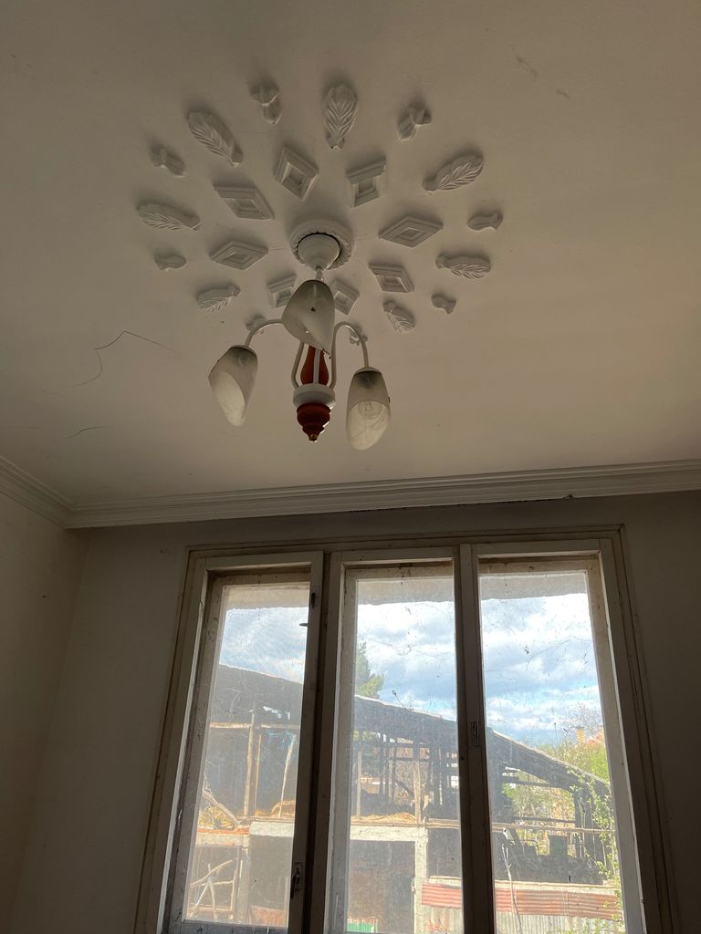 Продава се Къща в Видин, Баба Тонка - 114 кв.м за 422 €/кв.м - Снимка #1