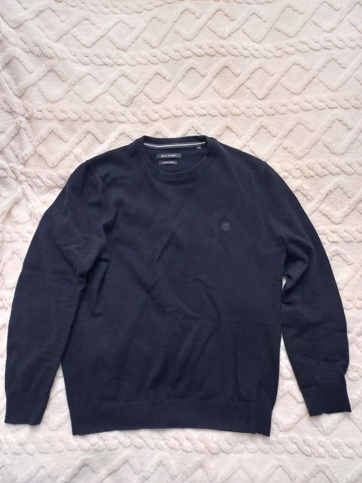 Pulover barbati MARC O POLO marime XL