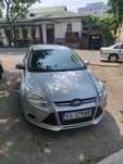 Vând Ford focus 2013