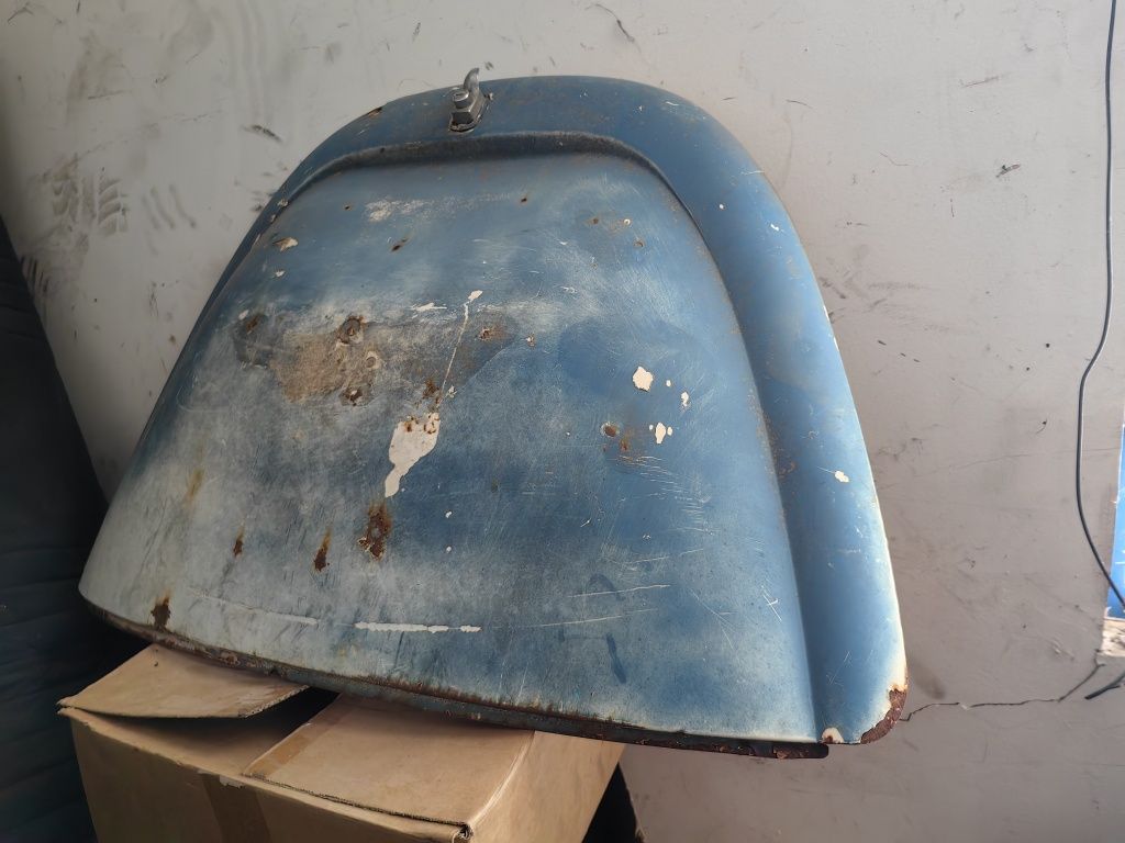 Части за vw 1300 beetle
