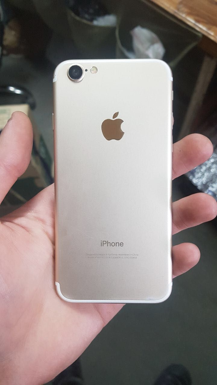 Iphone 6 / 16GB / 100% ёмкости