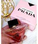 Prada Paradoxe парфюм за жени 90ml