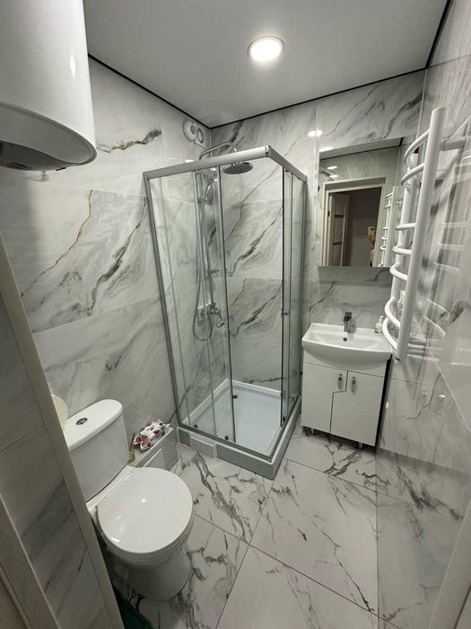 Едностаен имот в Обеля 2