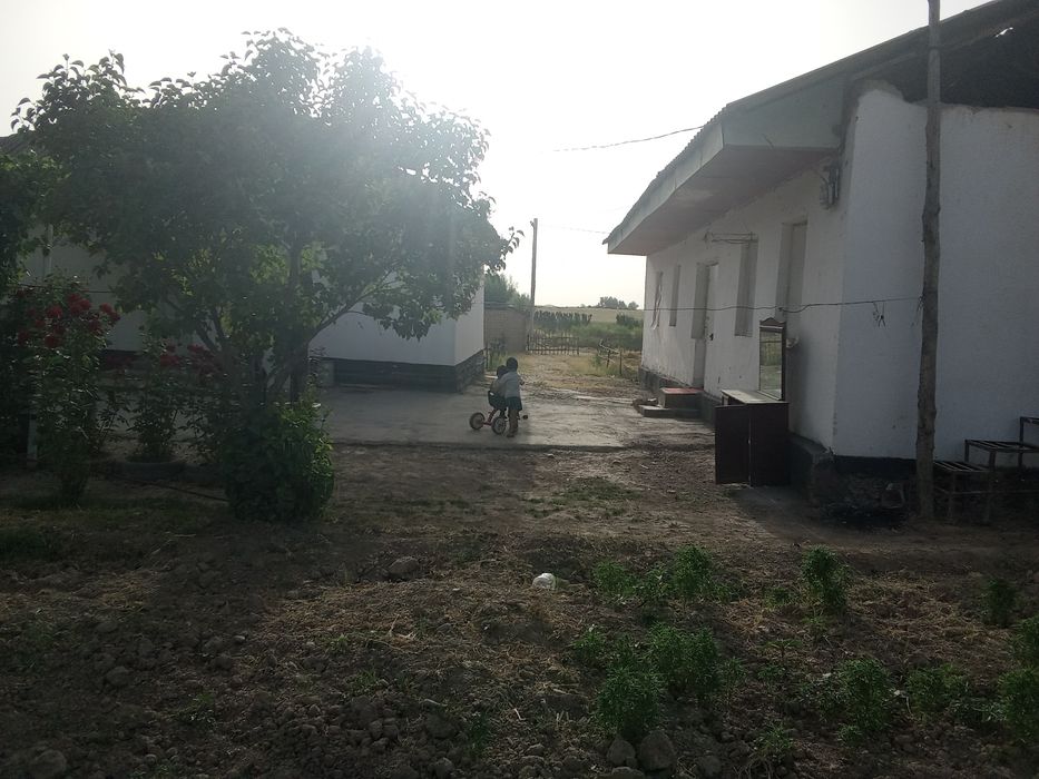 Уи сатилади тезда