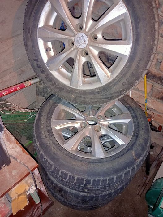 Титанка сатылады