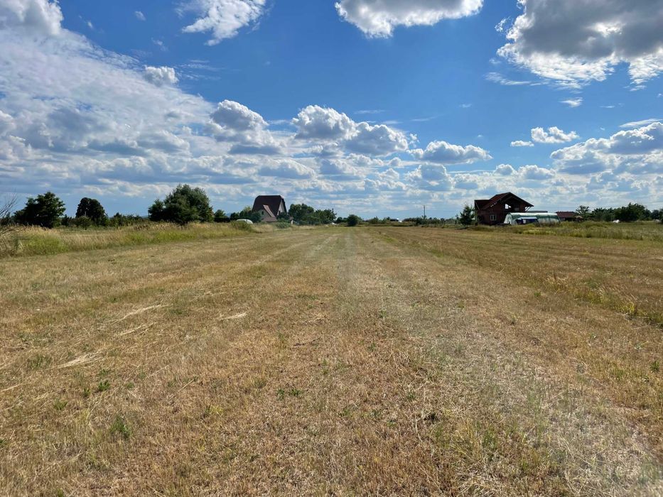 Terenuri Seini &imprejurimi, intravilan, extravilan, toate utilitățile