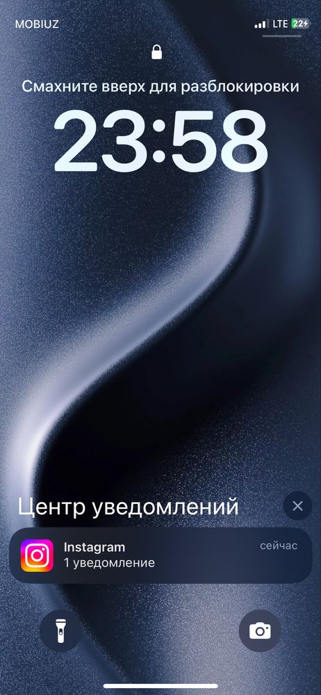 iPhone 12 mini идеал