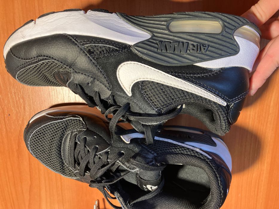 маратонки Nike Air Max ,Adidas