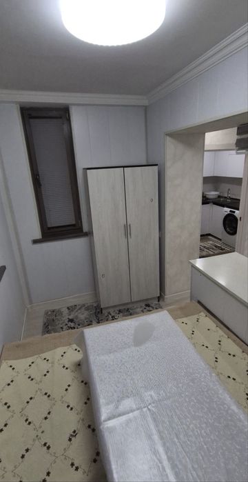 Сдается 3 ком Чиланзар 1 квартал. Евро Люкс квартира