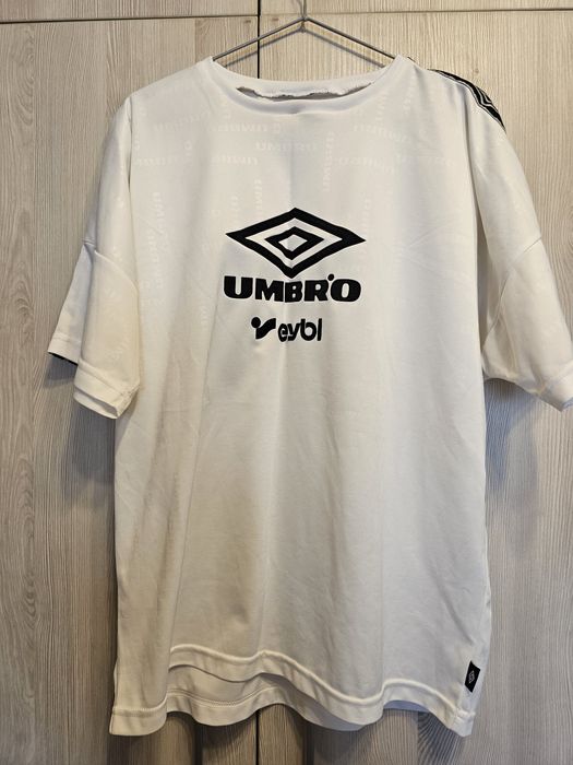 Vând tricouri Puma, Under Armour, New Balance, Umbro