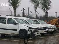 Dezmembrari dacia logan piese si accesorii 2005-2011 15dci euro3 —15dc