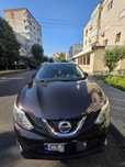 Nissan Qashqai 2014