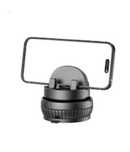 Suport Telefon Rotativ Pentru Bord Auto