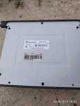Pioneer 500 watlik madil vitnm