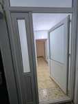 Spațiu comercial, apartament 2 camere, parter, decomandat, în Zimnicea