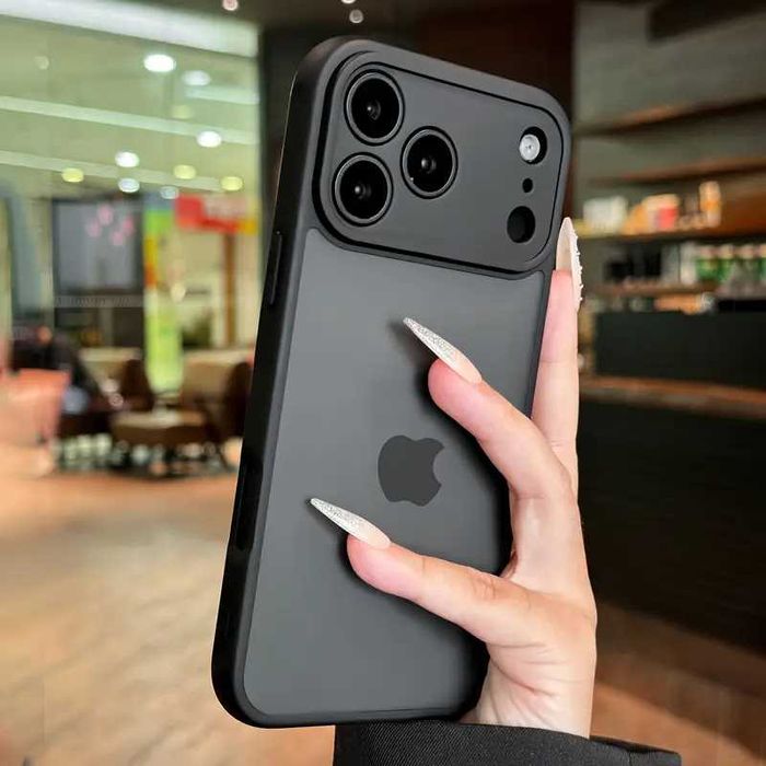IPHONE 17 CASE, iPhone 17 калъф, iPhone 17 pro, iPhone 17 pro max