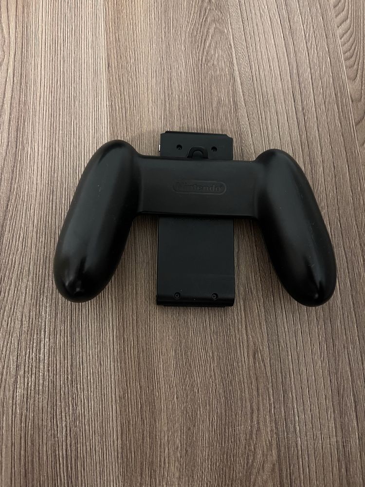 Nintendo switch oled за 110000