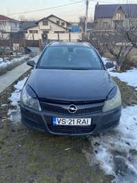 Opel astra H 1.9 150 cp
