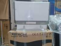 Aer condiționat-tip calorifere Hitachi