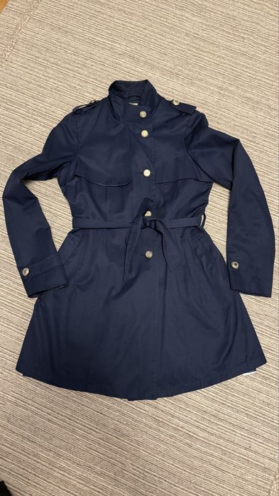 Pardesiu dama- masura 34